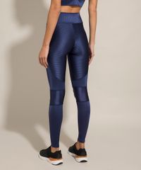 9992879-Azul_Marinho_3
