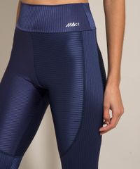 9992879-Azul_Marinho_4