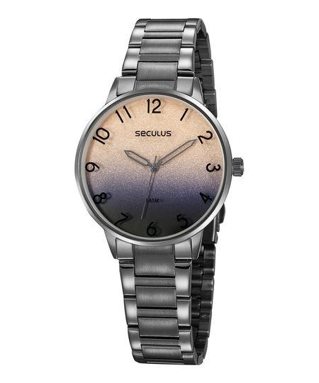 1002588-Chumbo_1 1002588-Chumbo_1