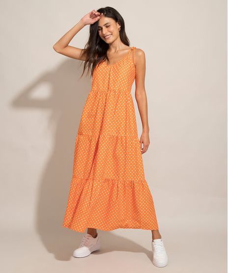 9986294-Laranja_1