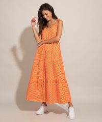 9986294-Laranja_3