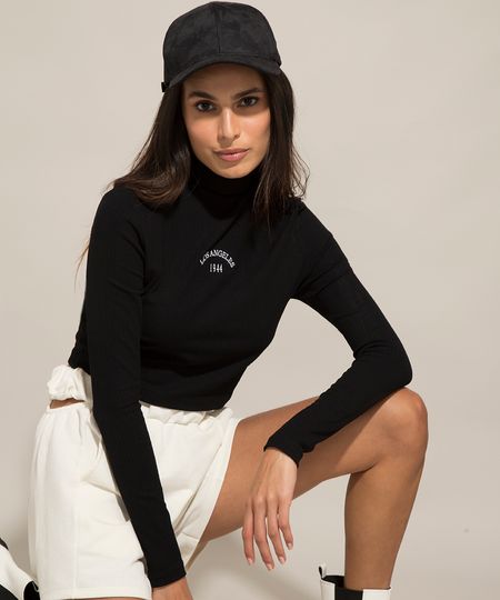 1001206-Preto_1 1001206-Preto_1