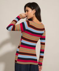 1001755-Multicor_2