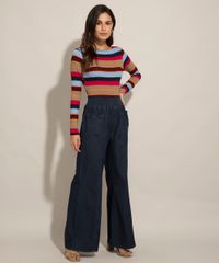 1001755-Multicor_3