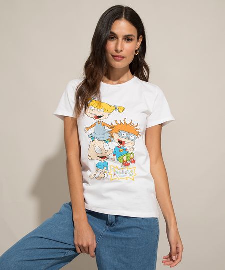 9999150-Off_White_1 9999150-Off_White_1