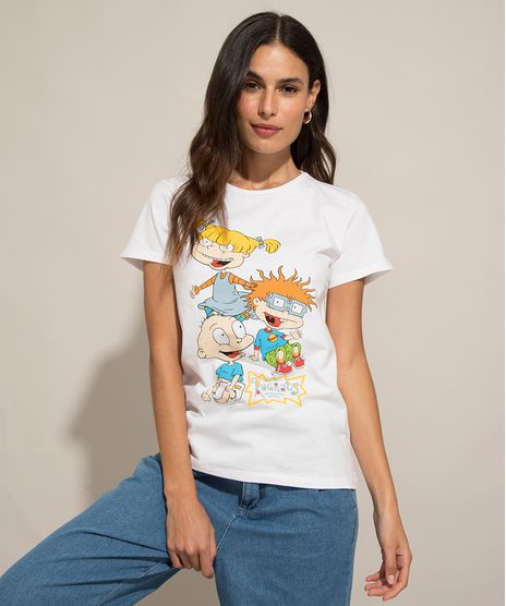 9999150-Off_White_1