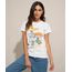 9999150-Off_White_1