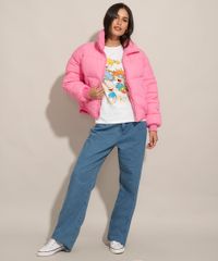 9999150-Off_White_3