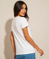 9999150-Off_White_4