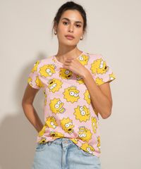 9999151-Rosa_1