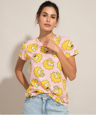 9999151-Rosa_1
