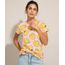 9999151-Rosa_1