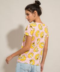 9999151-Rosa_2