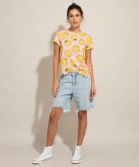 9999151-Rosa_3