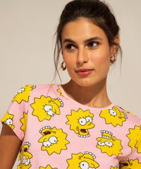 9999151-Rosa_4