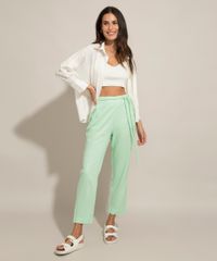 9993170-Verde_1