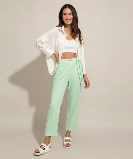 9993170-Verde_1