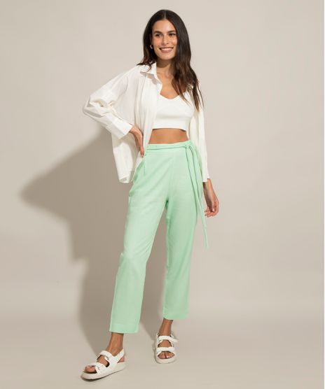 9993170-Verde_1