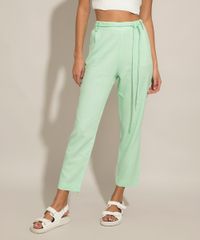 9993170-Verde_2