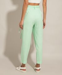 9993170-Verde_3