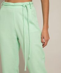 9993170-Verde_4