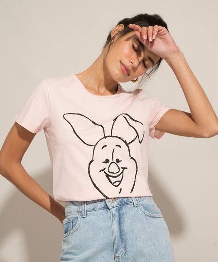 9998411-Rosa_1 9998411-Rosa_1