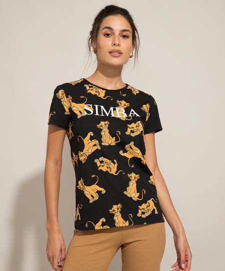 9998505-Preto_1 9998505-Preto_1