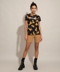 9998505-Preto_3