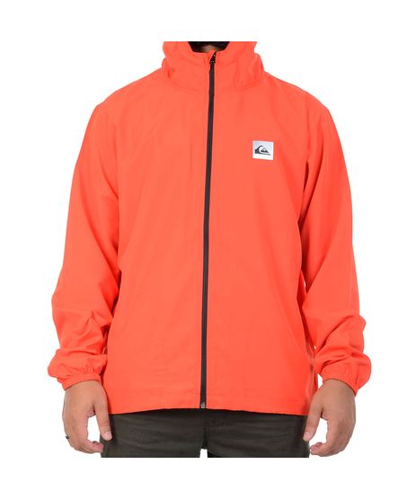 carhartt blaze orange moletom com capuz