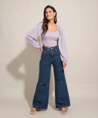 1003627-Azul_Escuro_1