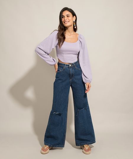 1003627-Azul_Escuro_1