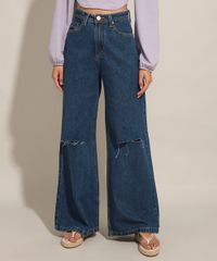 1003627-Azul_Escuro_2