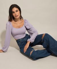 1003627-Azul_Escuro_3