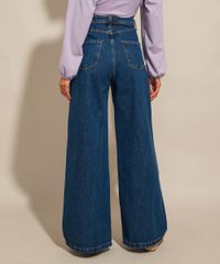 1003627-Azul_Escuro_4