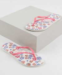 9955818-Rosa_2