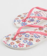 9955818-Rosa_3