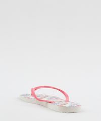 9955818-Rosa_4
