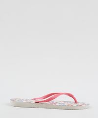 9955818-Rosa_5