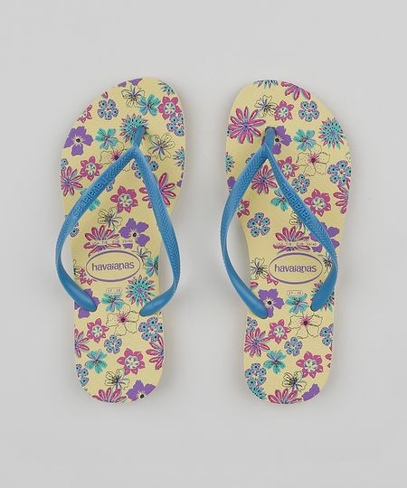 9955819-Azul_1 9955819-Azul_1