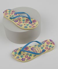 9955819-Azul_2