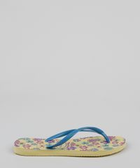 9955819-Azul_4