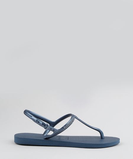 9956066-Azul_1