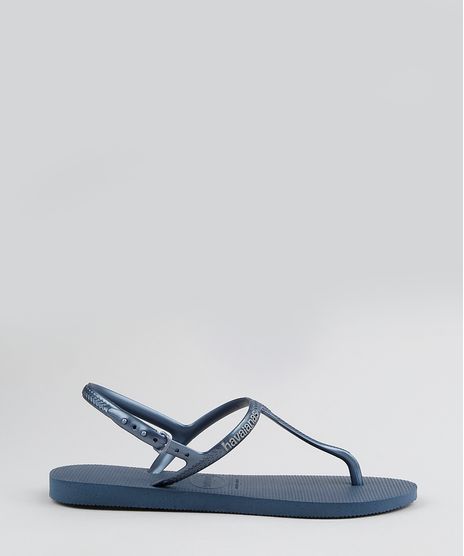 9956066-Azul_1