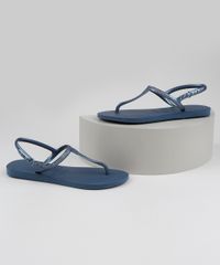 9956066-Azul_2