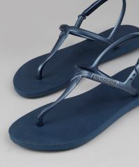 9956066-Azul_3