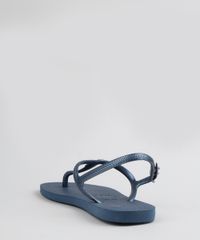 9956066-Azul_4