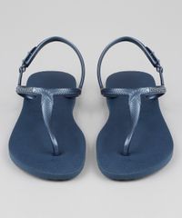 9956066-Azul_5