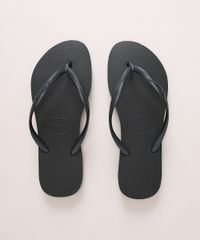 9955800-Preto_1
