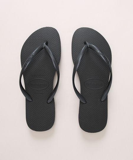 9955800-Preto_1 9955800-Preto_1