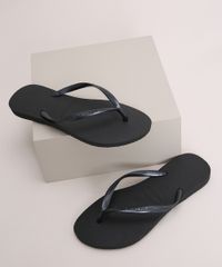 9955800-Preto_2